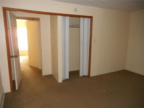 85 2nd Street California PA 15419