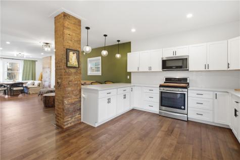 710 N Beatty Street East Liberty PA 15206