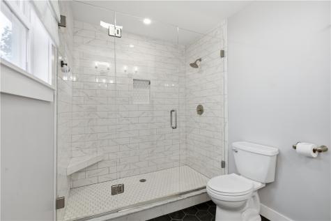 710 N Beatty Street East Liberty PA 15206