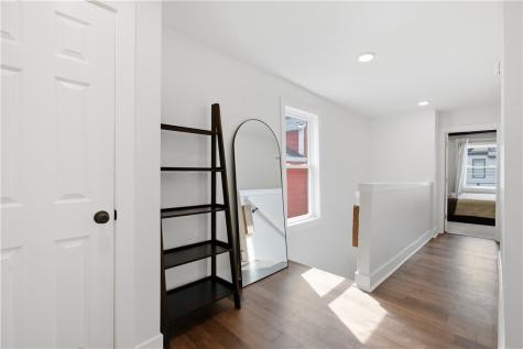 710 N Beatty Street East Liberty PA 15206