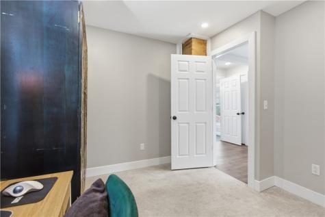 710 N Beatty Street East Liberty PA 15206