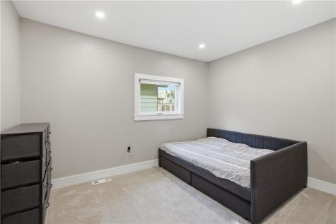 710 N Beatty Street East Liberty PA 15206