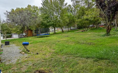 7 Leyda Avenue Fallowfield Township PA 15022