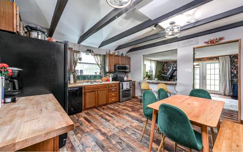 7 Leyda Avenue Fallowfield Township PA 15022