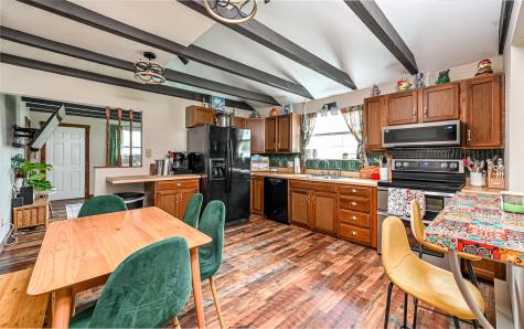 7 Leyda Avenue Fallowfield Township PA 15022
