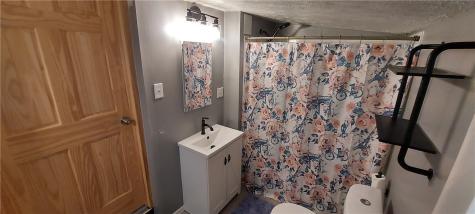106 Tanner Road West Salem Township PA 16125