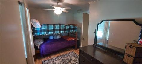 106 Tanner Road West Salem Township PA 16125