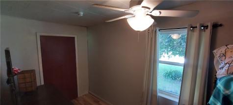 106 Tanner Road West Salem Township PA 16125