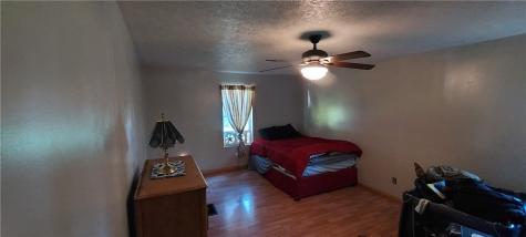 106 Tanner Road West Salem Township PA 16125