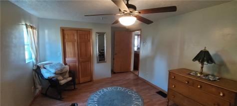 106 Tanner Road West Salem Township PA 16125
