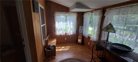 106 Tanner Road West Salem Township PA 16125