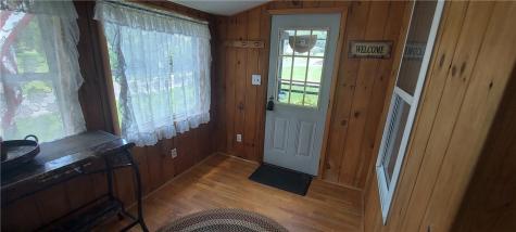 106 Tanner Road West Salem Township PA 16125