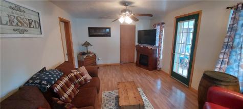 106 Tanner Road West Salem Township PA 16125