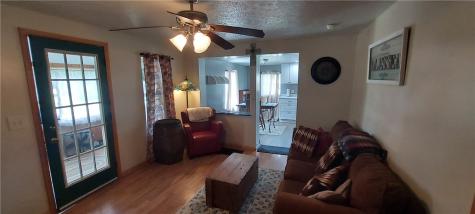 106 Tanner Road West Salem Township PA 16125