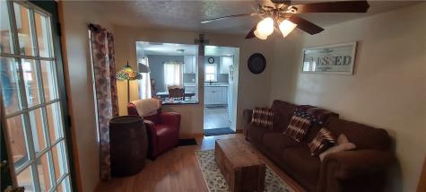 106 Tanner Road West Salem Township PA 16125