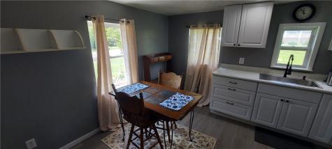 106 Tanner Road West Salem Township PA 16125