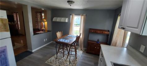106 Tanner Road West Salem Township PA 16125
