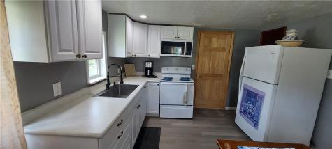 106 Tanner Road West Salem Township PA 16125