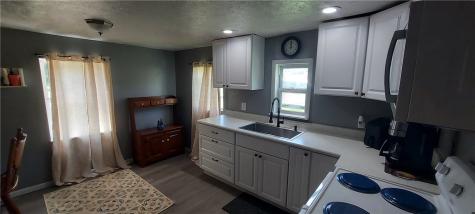 106 Tanner Road West Salem Township PA 16125