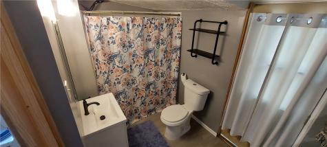 106 Tanner Road West Salem Township PA 16125