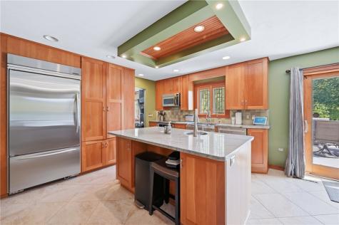 320 Robertson Road Hermitage PA 16148