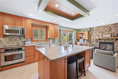 320 Robertson Road Hermitage PA 16148