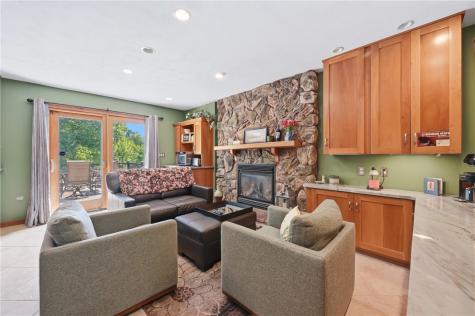 320 Robertson Road Hermitage PA 16148
