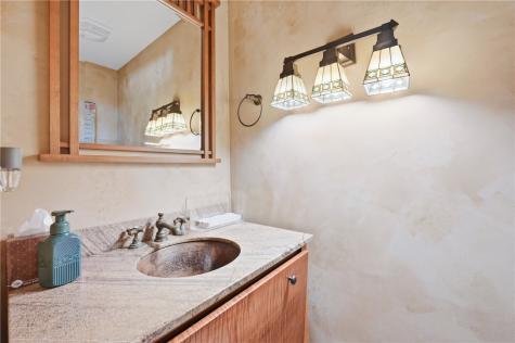 320 Robertson Road Hermitage PA 16148