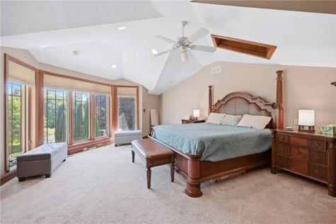 320 Robertson Road Hermitage PA 16148