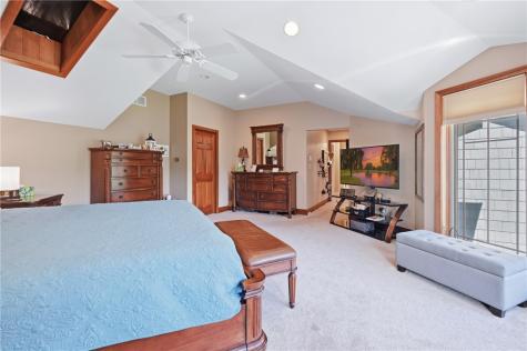 320 Robertson Road Hermitage PA 16148