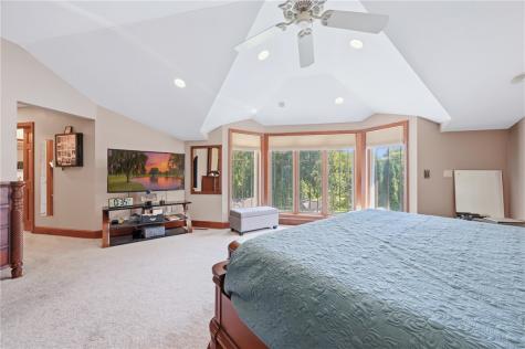 320 Robertson Road Hermitage PA 16148