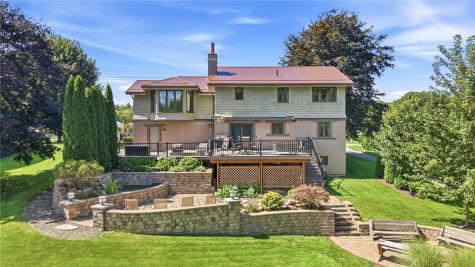 320 Robertson Road Hermitage PA 16148