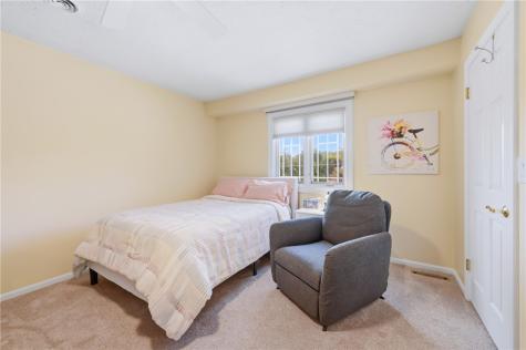 320 Robertson Road Hermitage PA 16148