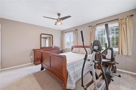 320 Robertson Road Hermitage PA 16148