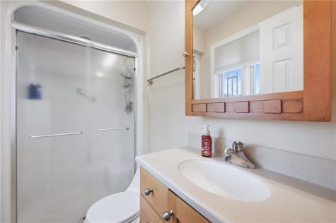 320 Robertson Road Hermitage PA 16148