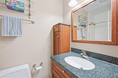320 Robertson Road Hermitage PA 16148