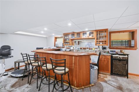 320 Robertson Road Hermitage PA 16148
