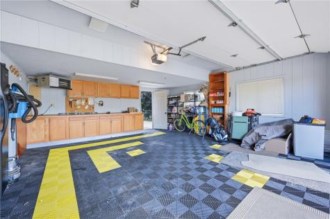 320 Robertson Road Hermitage PA 16148