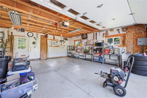 320 Robertson Road Hermitage PA 16148