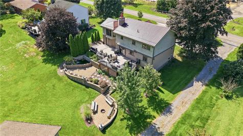 320 Robertson Road Hermitage PA 16148