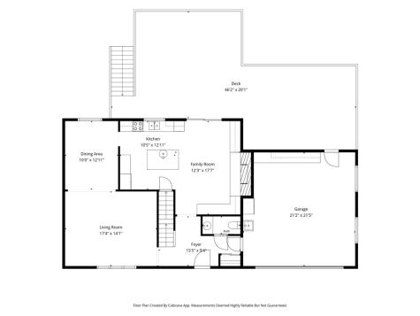 320 Robertson Road Hermitage PA 16148