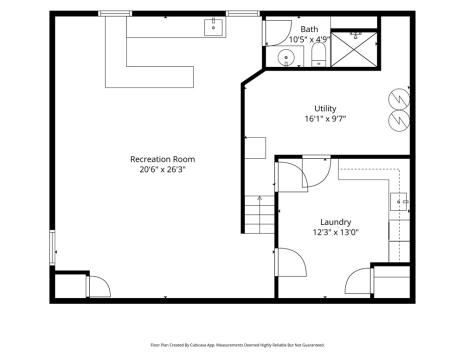 320 Robertson Road Hermitage PA 16148