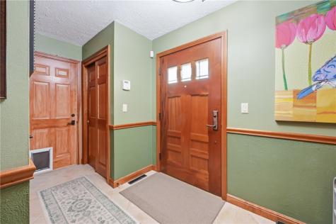 320 Robertson Road Hermitage PA 16148