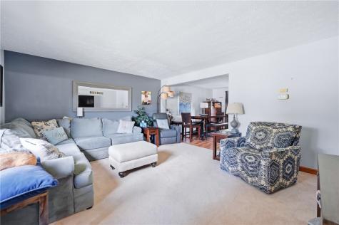 320 Robertson Road Hermitage PA 16148