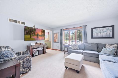 320 Robertson Road Hermitage PA 16148