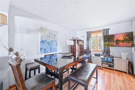 320 Robertson Road Hermitage PA 16148