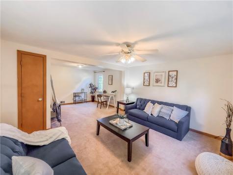 3733 Rebecca Street Castle Shannon PA 15234