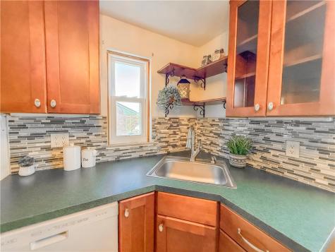 3733 Rebecca Street Castle Shannon PA 15234