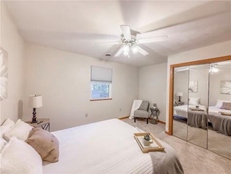 3733 Rebecca Street Castle Shannon PA 15234