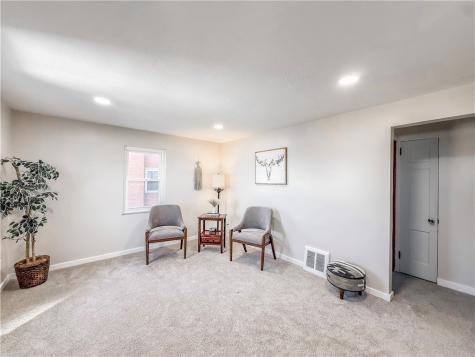 3733 Rebecca Street Castle Shannon PA 15234